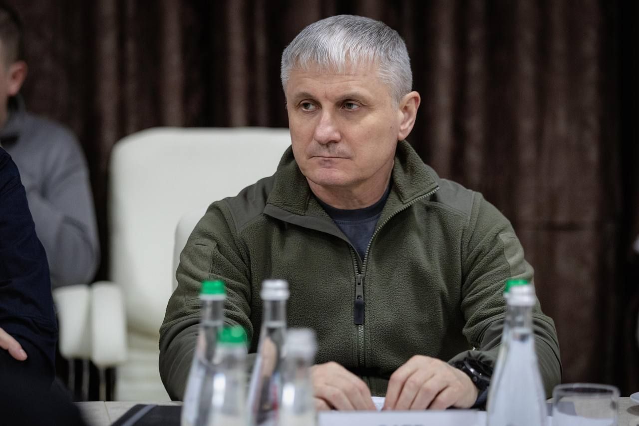 Олег Иващенко рассказал о сотрудничестве Китая и России - 24 Канал Олег Иващенко рассказал о сотрудничестве Китая и России - 24 Канал