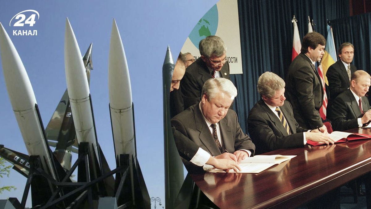 Какая самая большая ошибка Запада после распада СССР – мнение депутата пяти созывов - 24 Канал