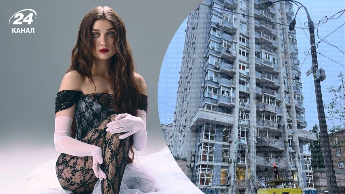 Jerry Heil Jerry Heil