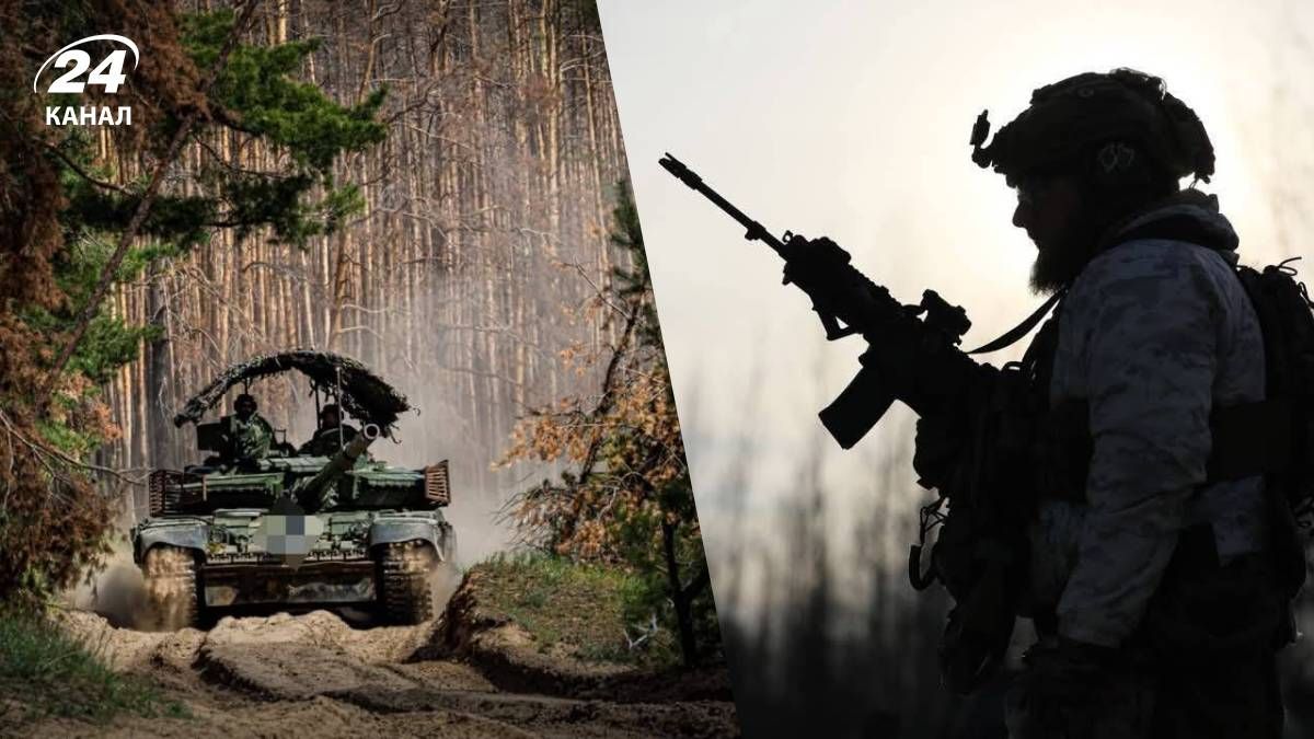 Россия достигла кульминации на фронте - Геополитика Россия достигла кульминации на фронте - Геополитика