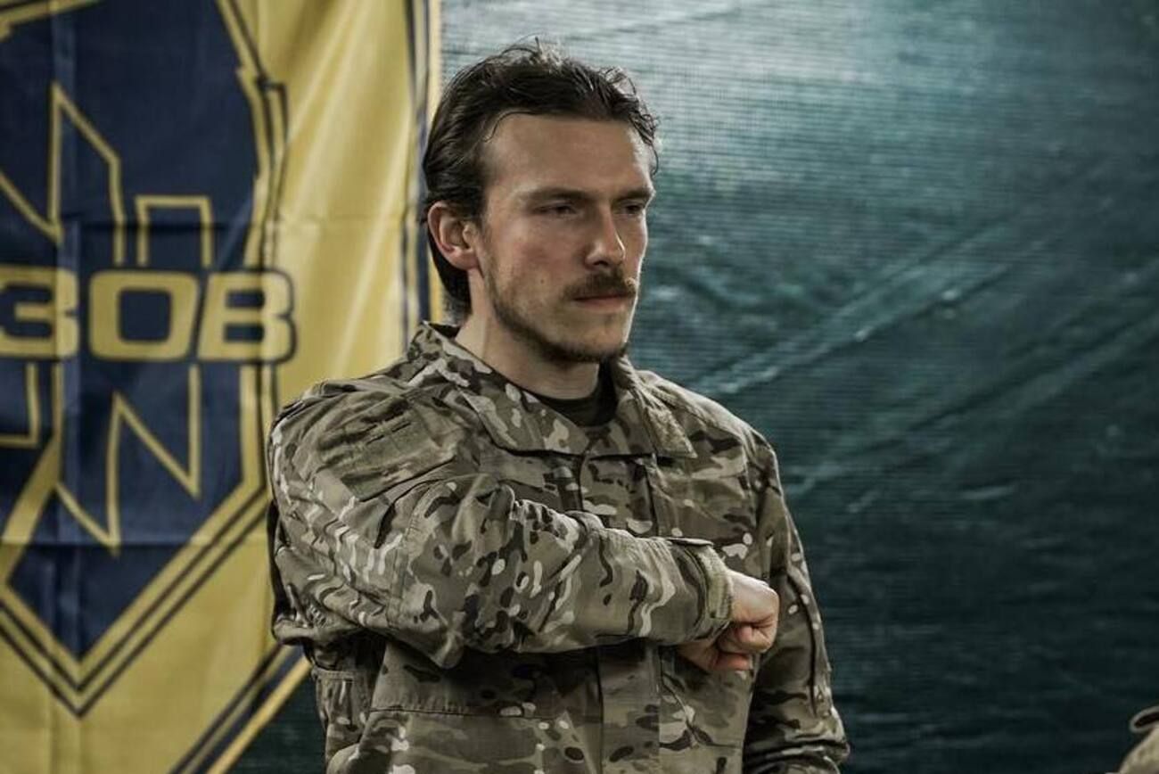 "Редіс" прокоментував обмін у форматі "1000 на 1000" "Редіс" прокоментував обмін у форматі "1000 на 1000"