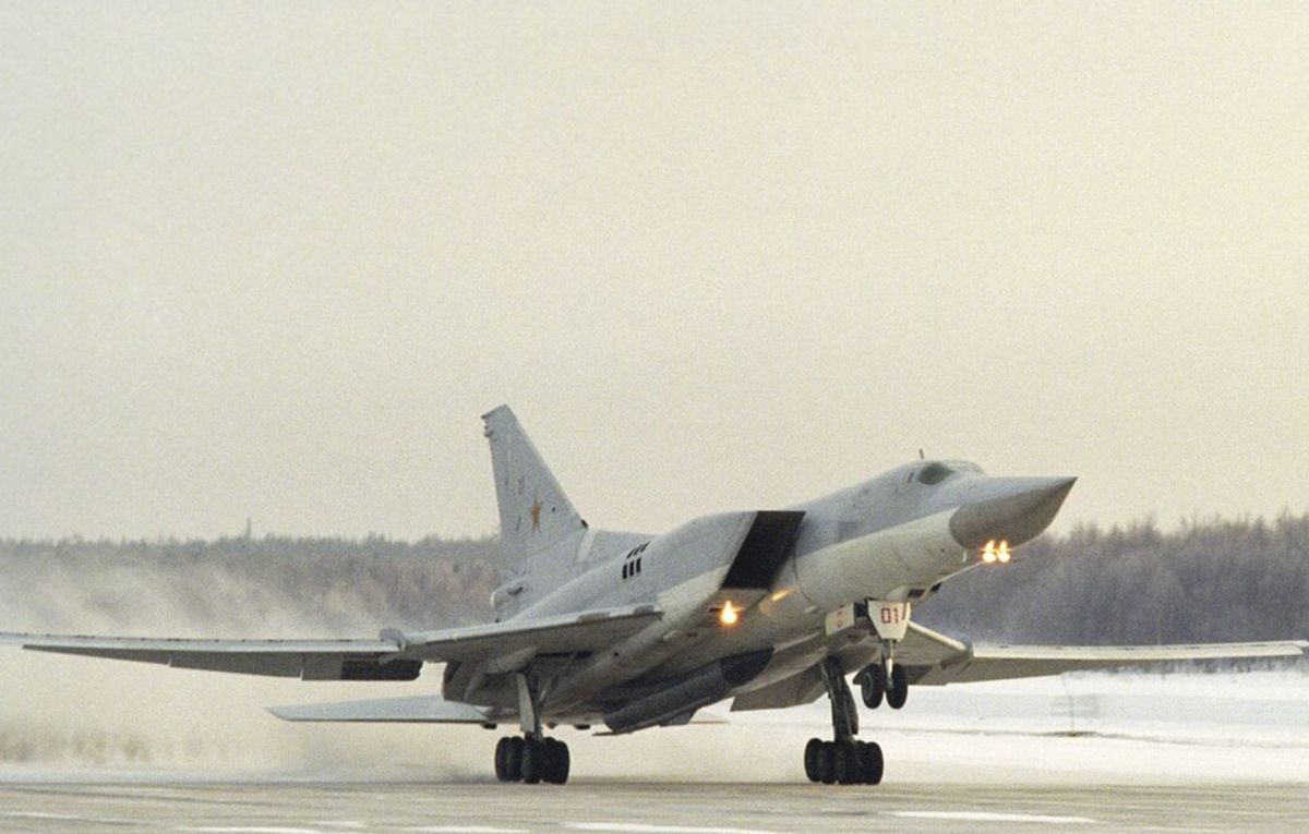 Массированная атака 25 мая 2025 - ракету Х-22 использовали после длительного перерыва, - Игнат - 24 Канал