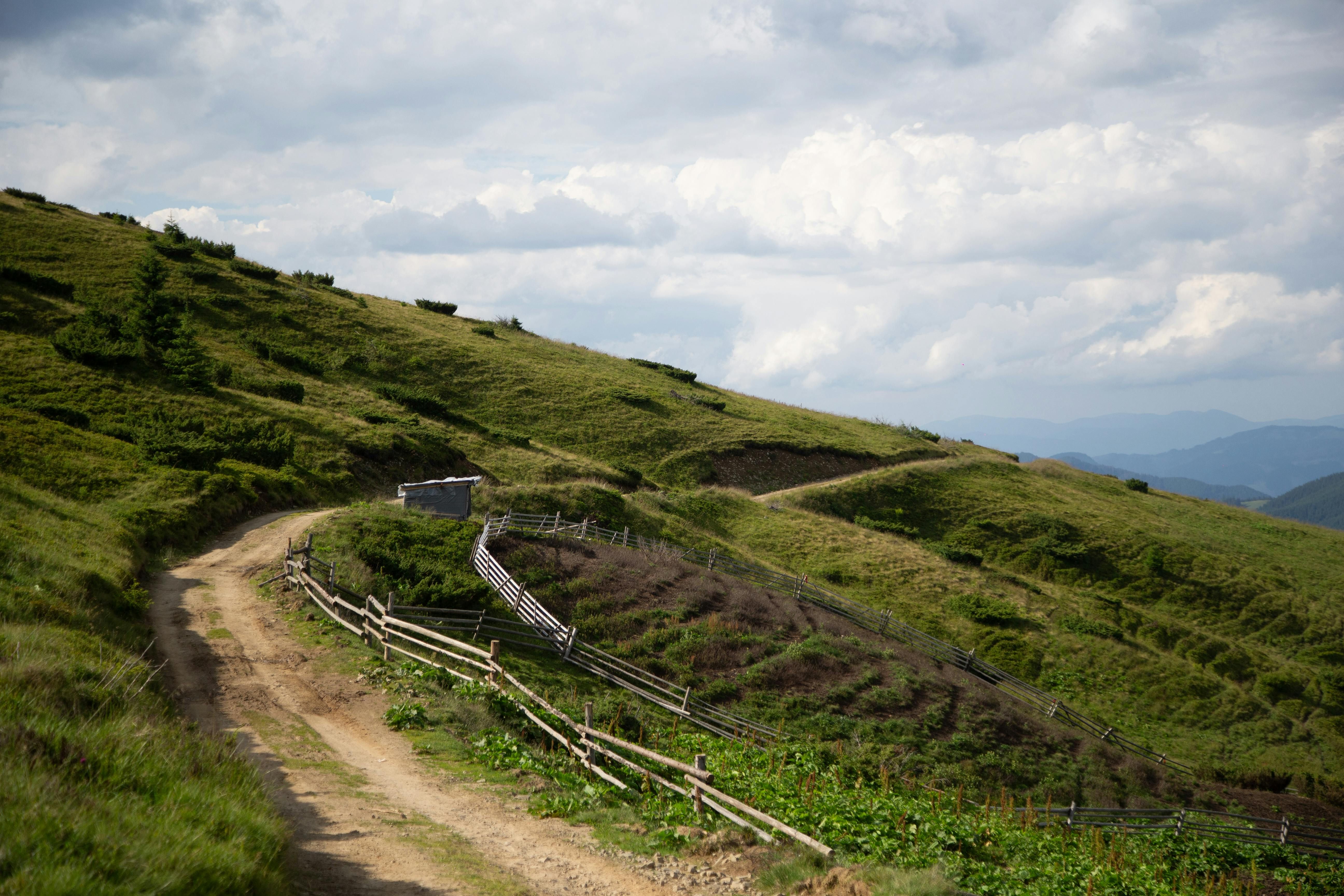 Погода на июнь 2025 года Погода на июнь 2025 года