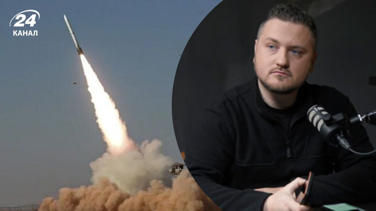 Коваленко призвал украинцев быть внимательными к тревогам