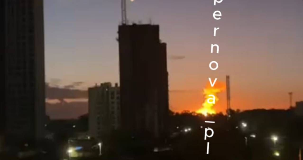 Атака на завод в Туле сегодня Атака на завод в Туле сегодня