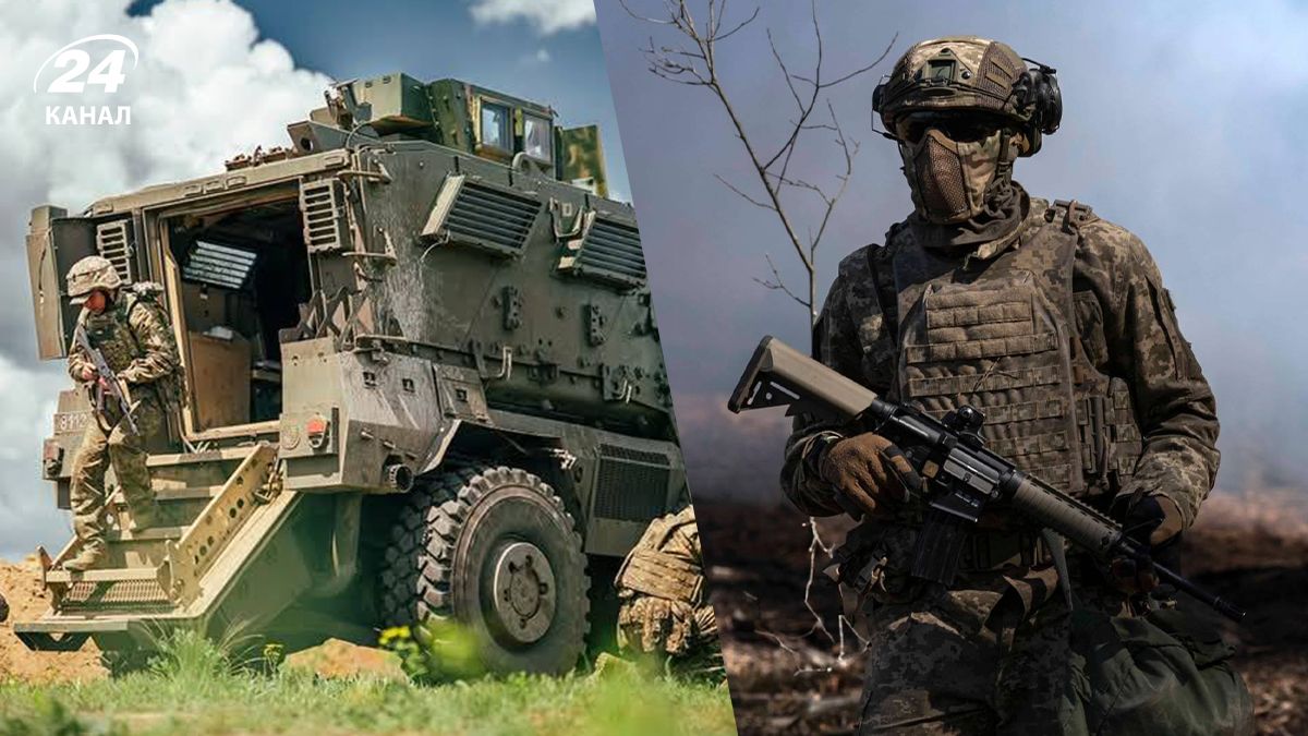 Хронология войны 26 мая 2025 года Хронология войны 26 мая 2025 года