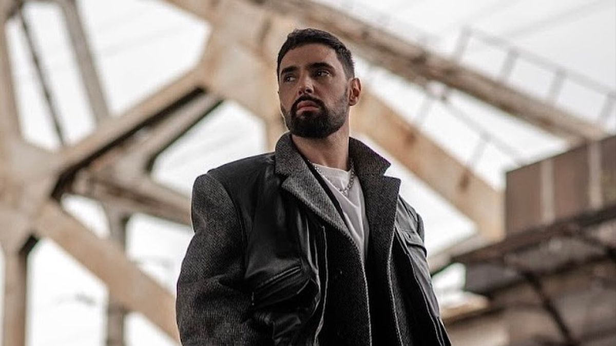 Виталий Козловский Виталий Козловский