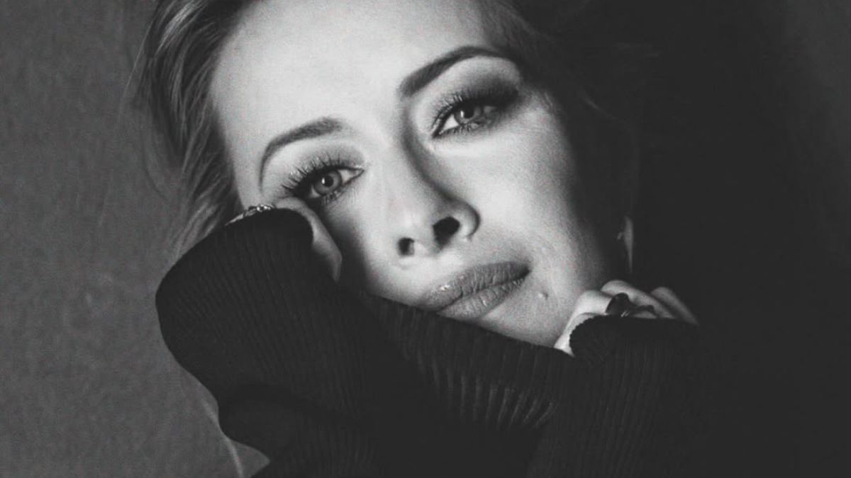 Елена Кравец Елена Кравец