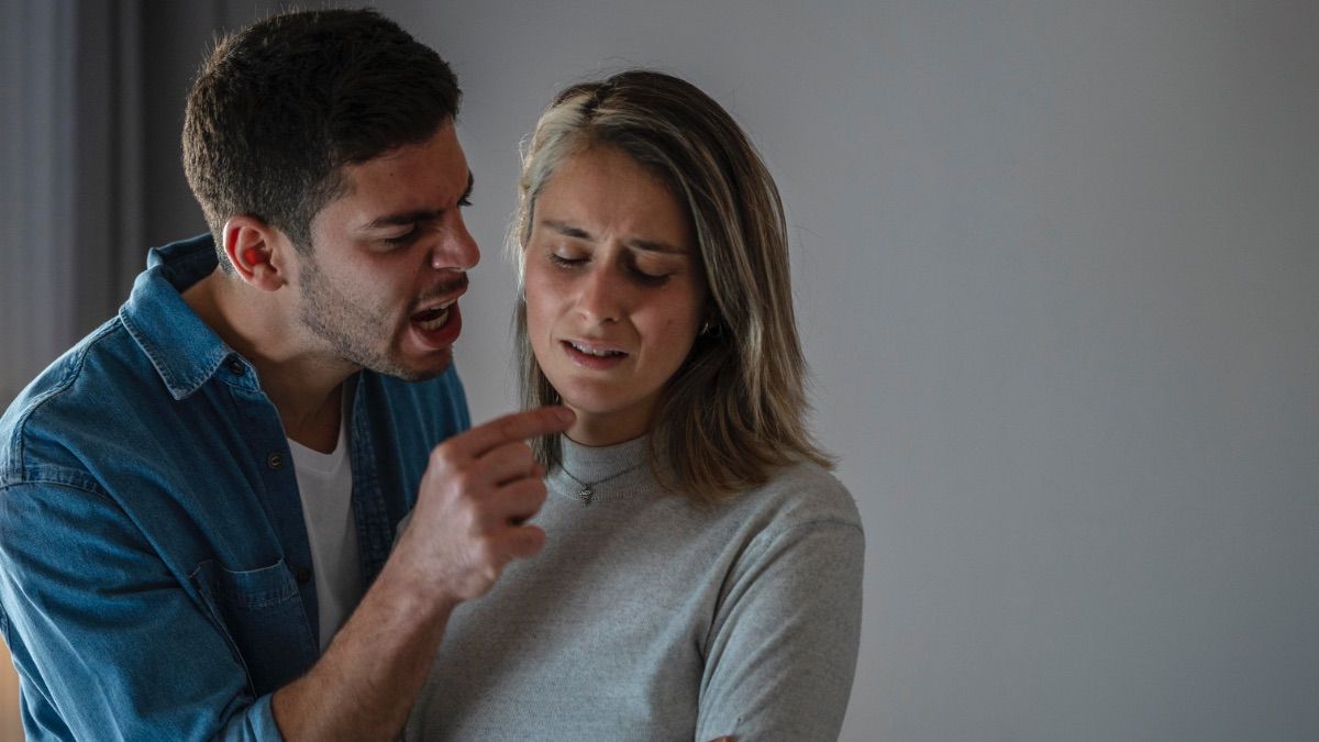 Фамилии, которые принадлежали ворчливым людям Фамилии, которые принадлежали ворчливым людям