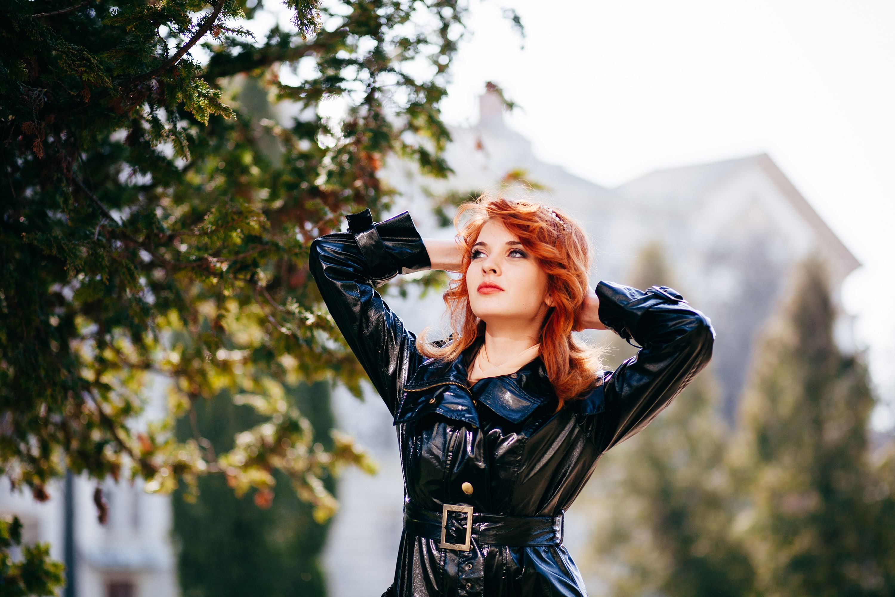 Хто ж вона Шура? Хто ж вона Шура?