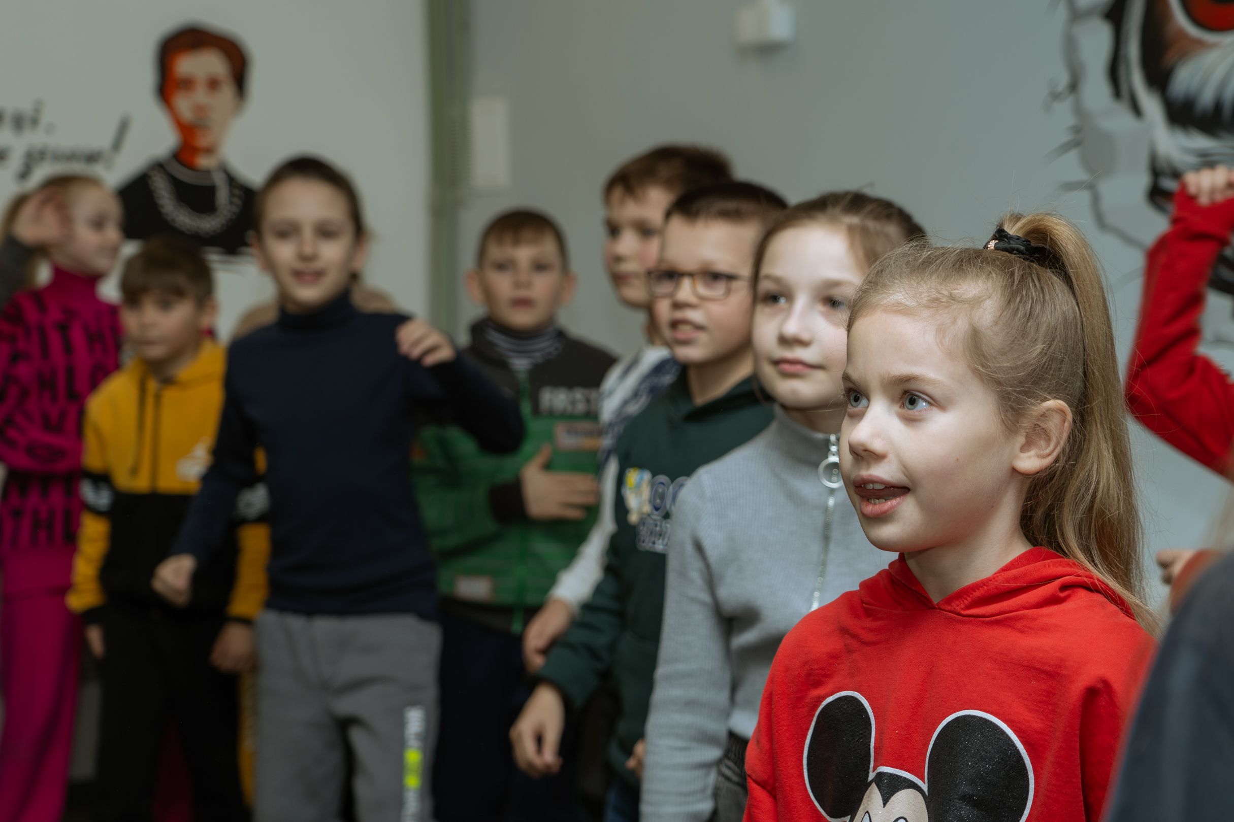 Чи буде офлайн навчання в Україні з вересня у вишах і школах - відповідь МОН Чи буде офлайн навчання в Україні з вересня у вишах і школах - відповідь МОН