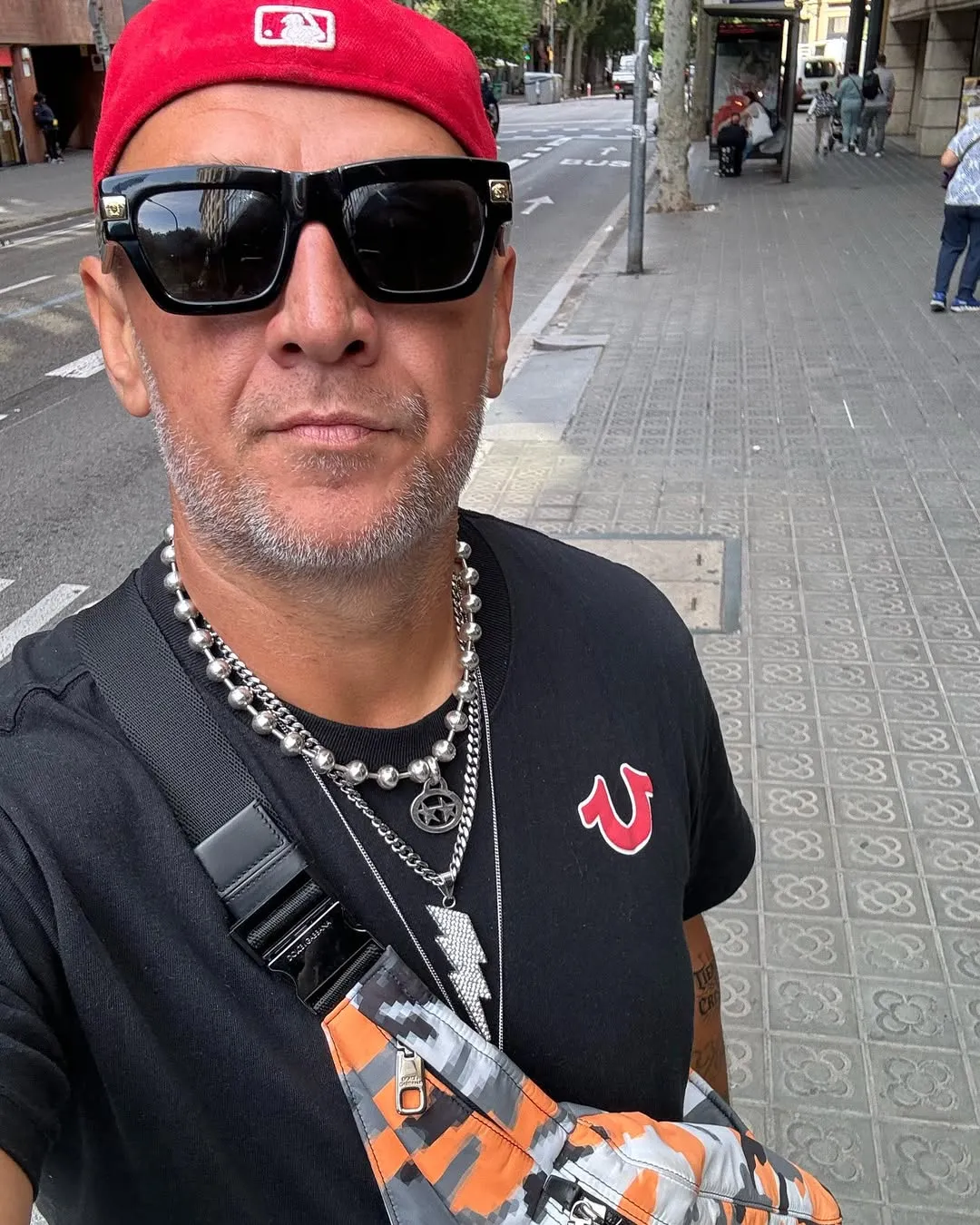 Потап Потап