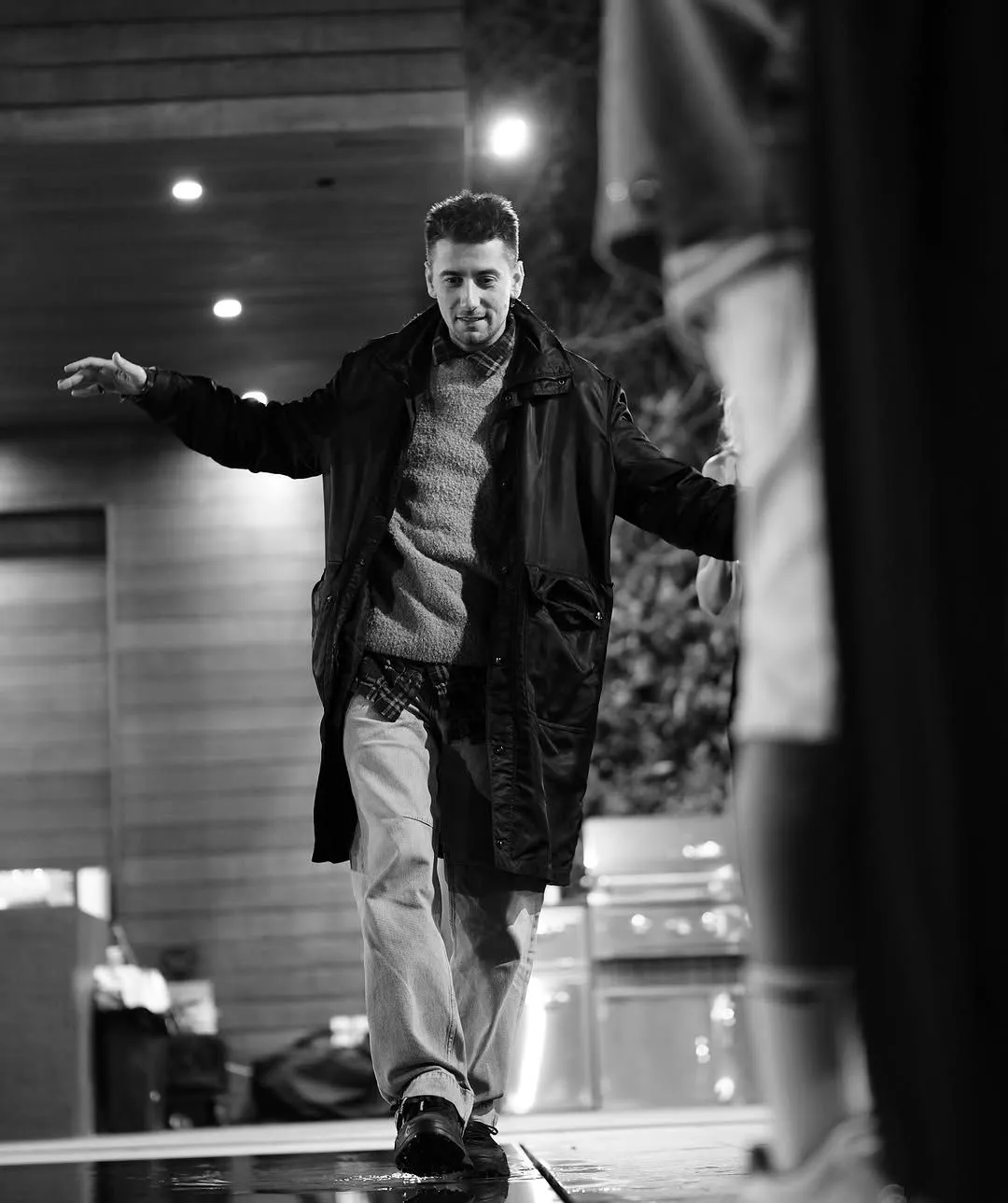 Олександр Еллерт Олександр Еллерт