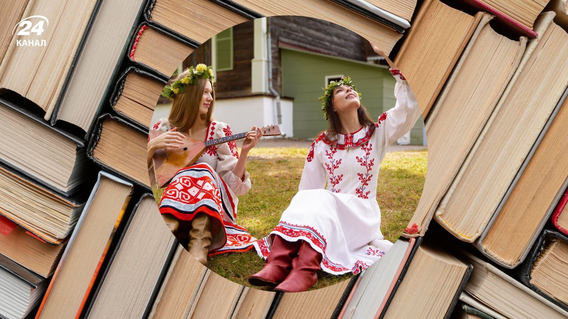 Фамилии, которые имеют необычное значение