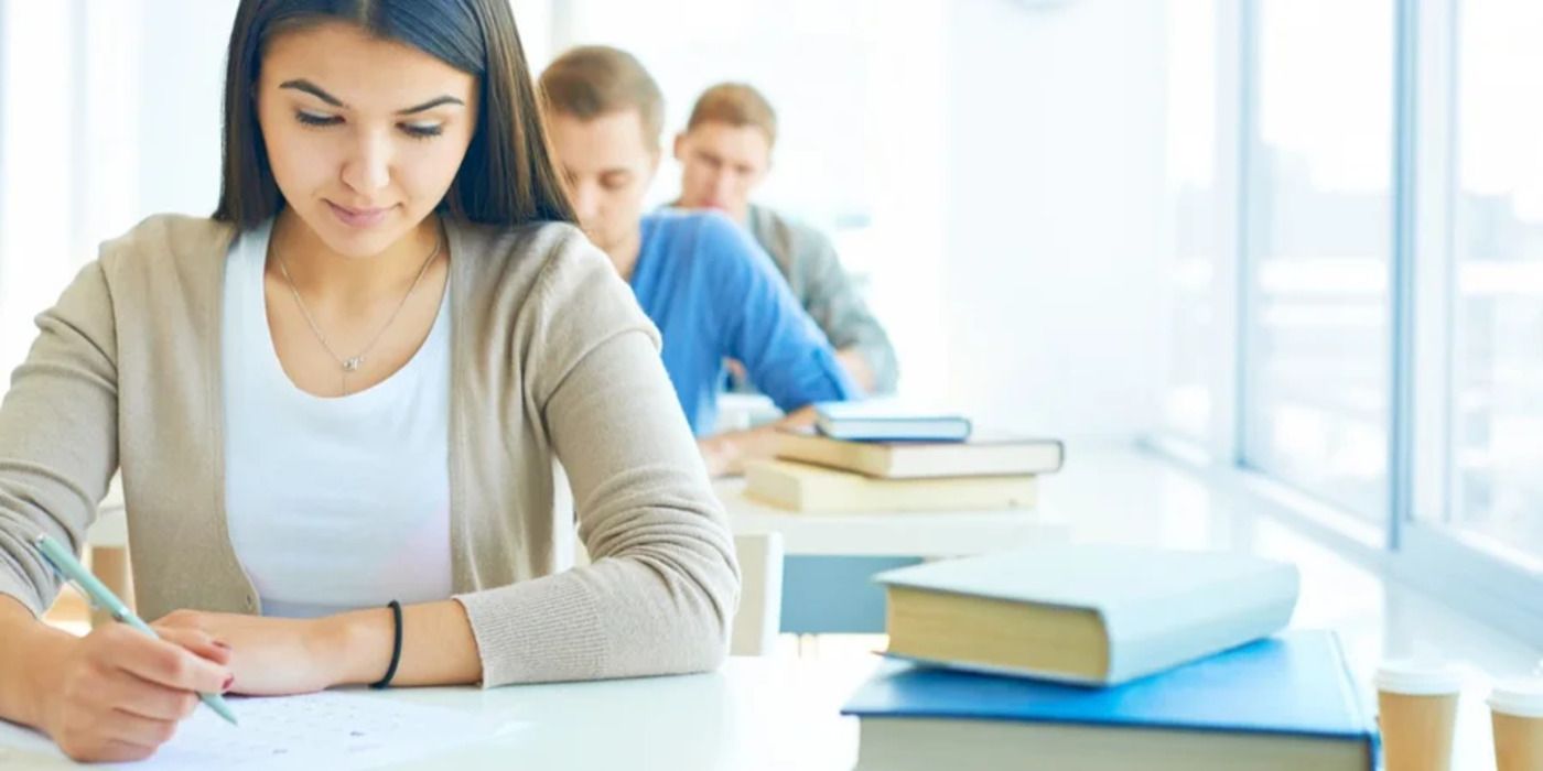 ВНО в Украине 2025 - в МОН сообщили, когда вернут оценивание - Образование