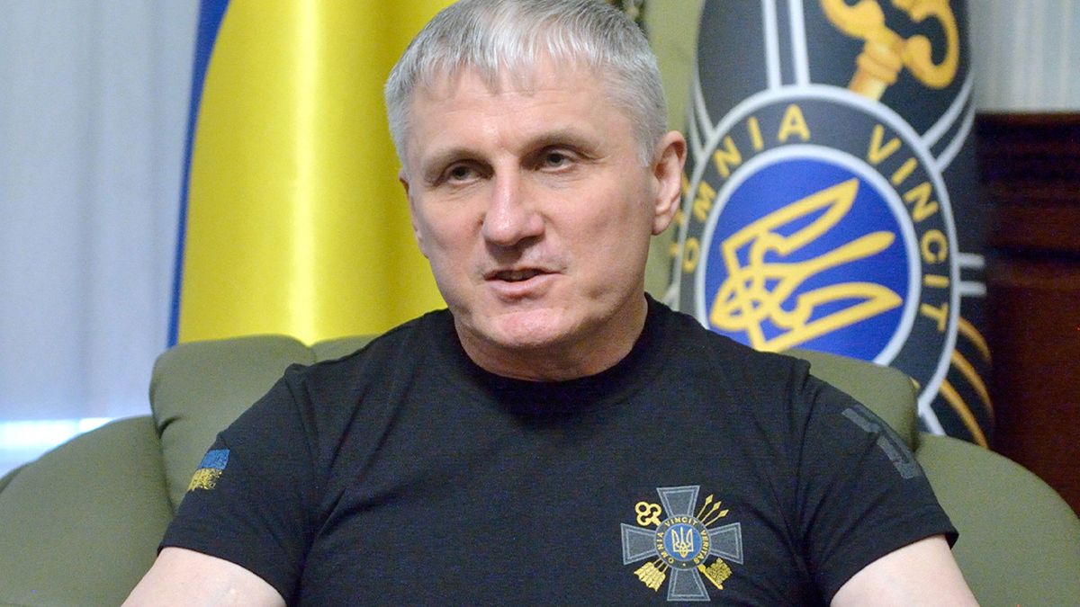 Скільки людей у Росії реально готові для війни проти України Скільки людей у Росії реально готові для війни проти України