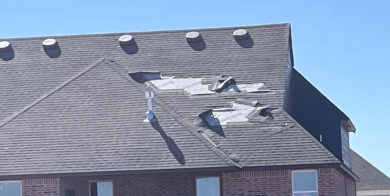 Чоловік купив новий будинок, а він просто почав руйнуватися - як це можливо - Нерухомість Чоловік купив новий будинок, а він просто почав руйнуватися - як це можливо - Нерухомість