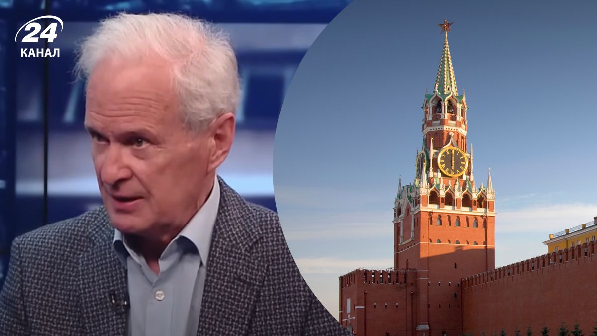 Как в СССР еще издавна хотели сосредоточить ядерное оружие под контролем Москвы Как в СССР еще издавна хотели сосредоточить ядерное оружие под контролем Москвы