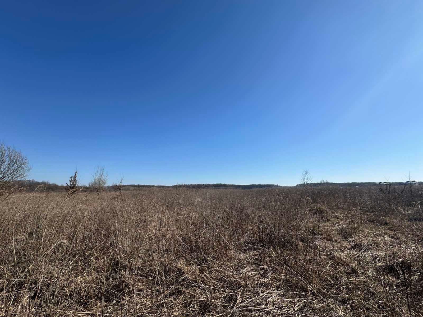 Как воспользоваться сервитутом