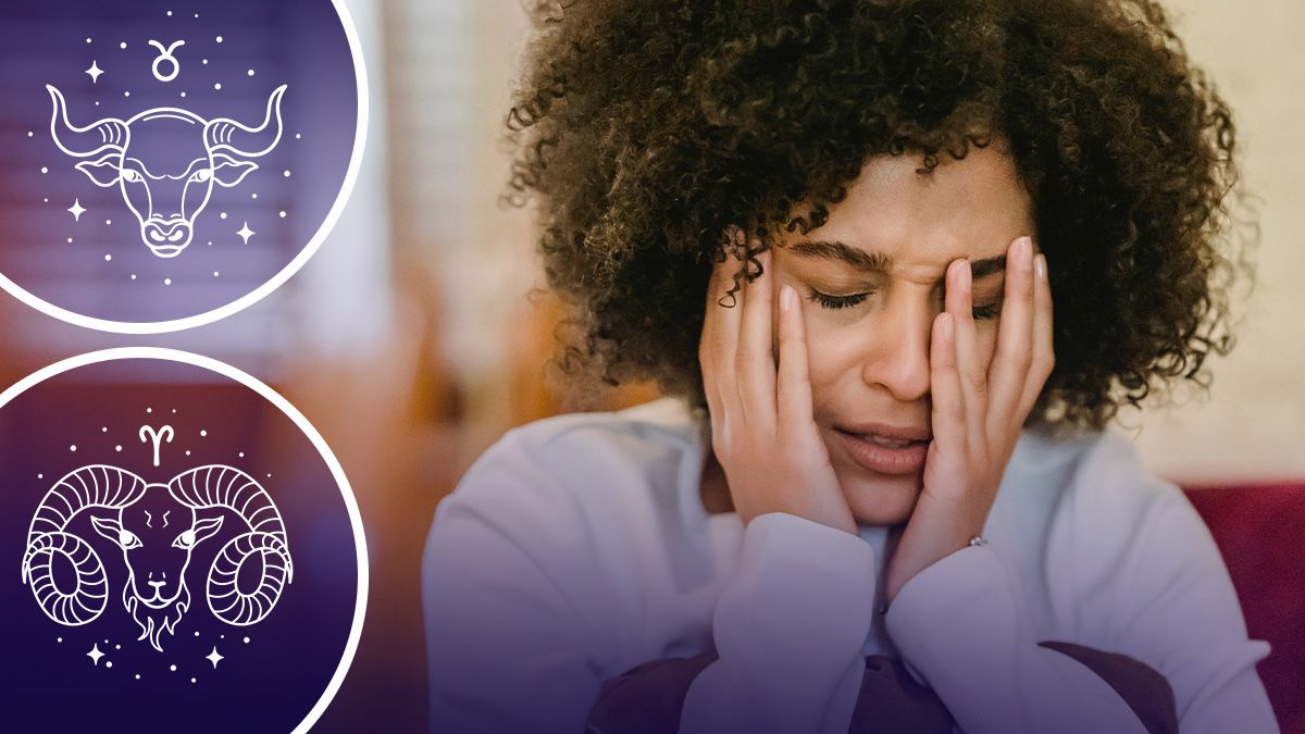 К кому прилетит бумеранг - гороскоп К кому прилетит бумеранг - гороскоп