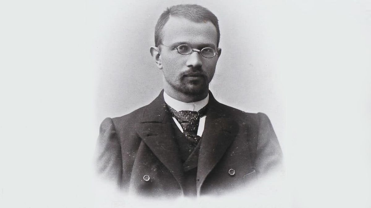 Агафангел Крымский Агафангел Крымский