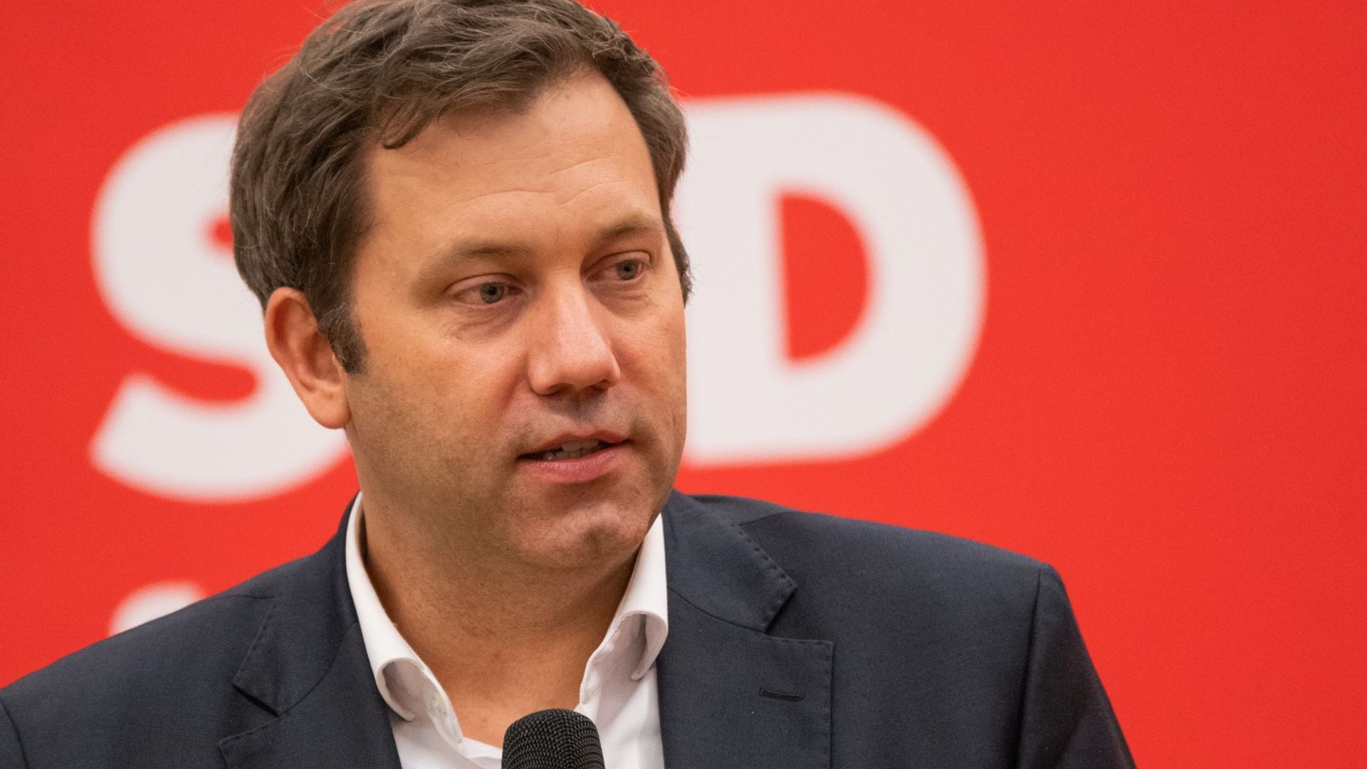 Заступник Мерца спростував заяву про зняття обмежень на далекобійні удари по Росії - Геополітика Заступник Мерца спростував заяву про зняття обмежень на далекобійні удари по Росії - Геополітика