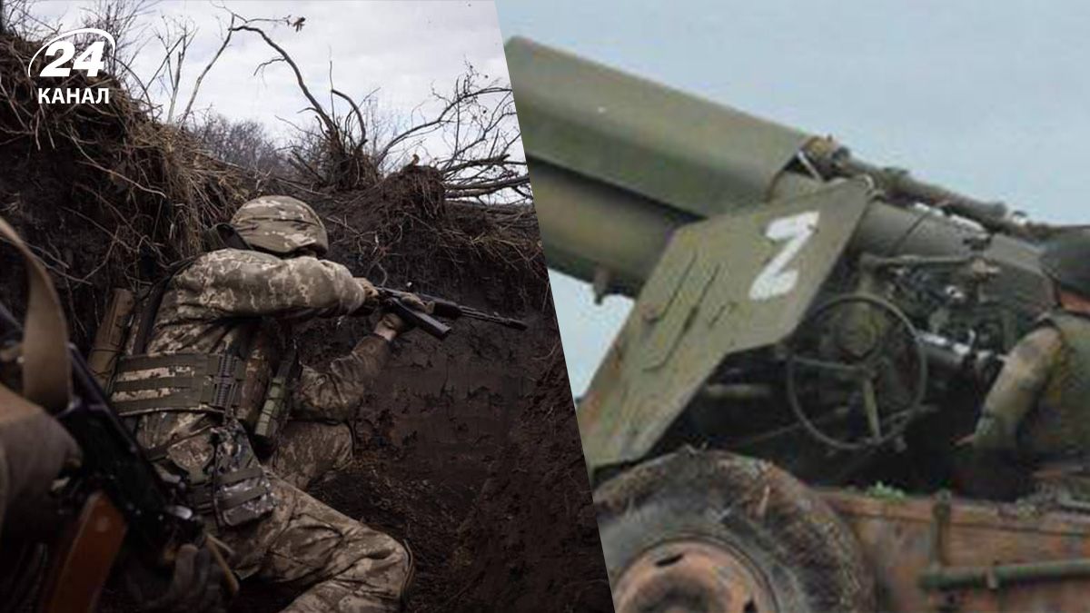 Хронология войны 27 мая 2025 года