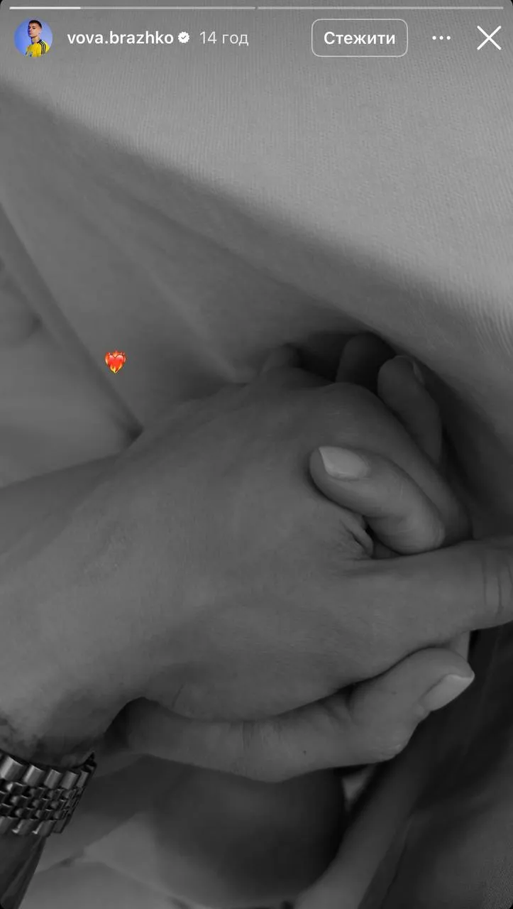 Володимир Бражко Володимир Бражко