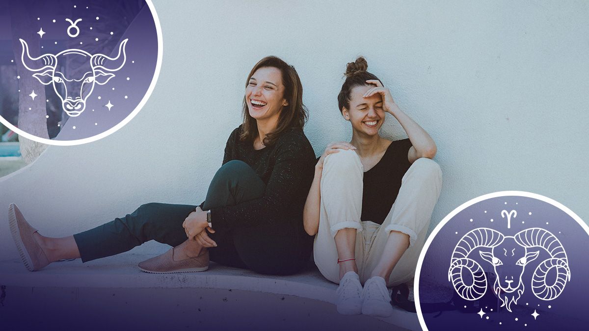 Счастье - гороскоп Счастье - гороскоп