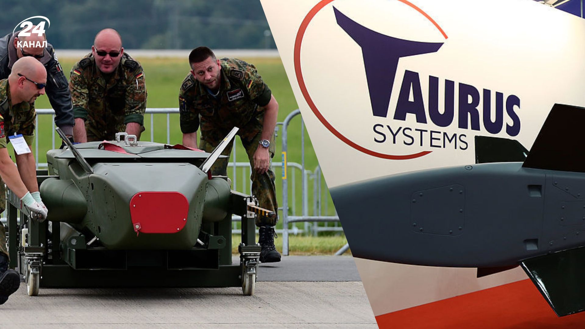 Оружие для Украины Оружие для Украины