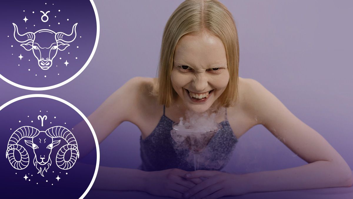 Какие знаки зодиака забирают энергию других людей - гороскоп