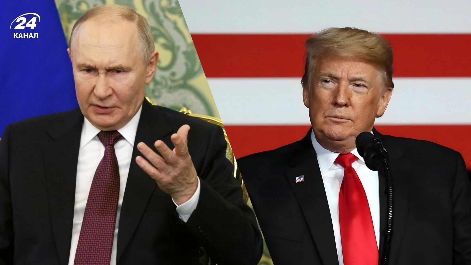 Кремлеботы набросились на Трампа Кремлеботы набросились на Трампа