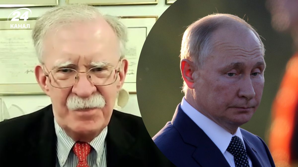 Верит ли Путин в победу России в войне Верит ли Путин в победу России в войне