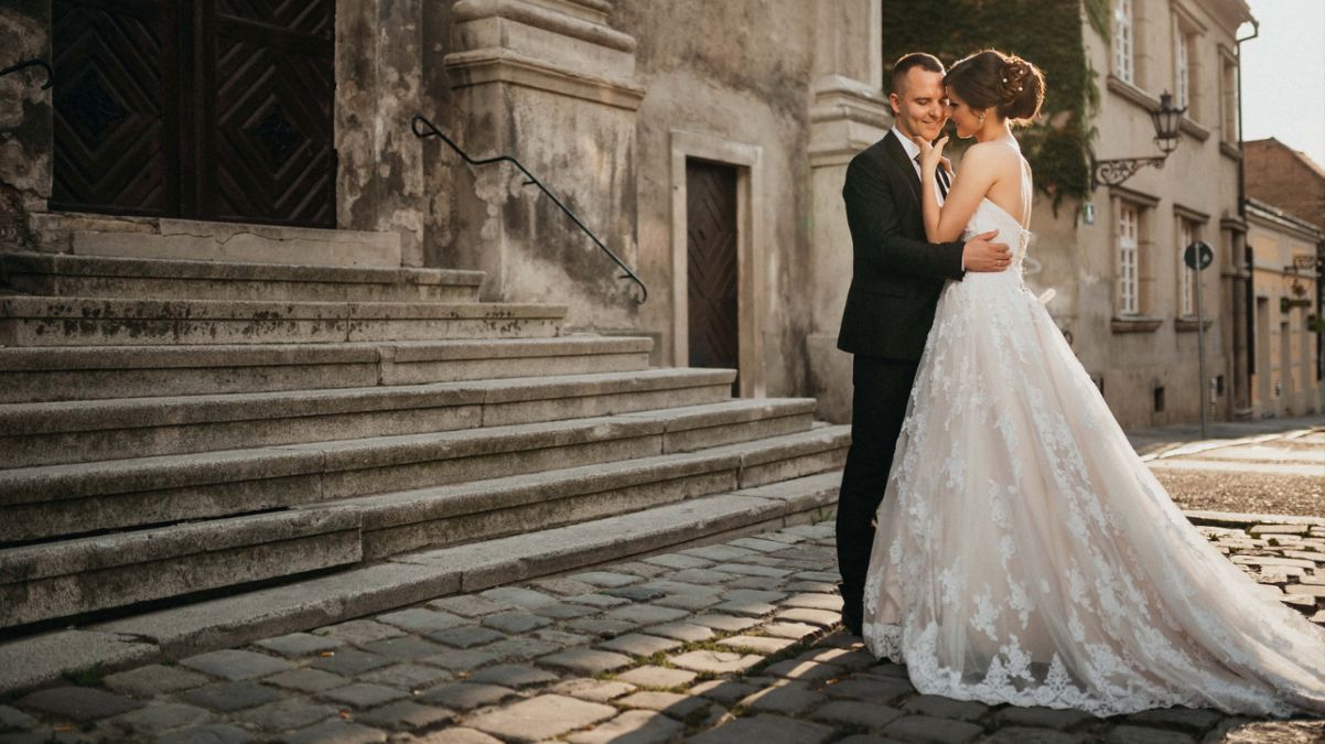 Що подарувати на ситцеве весілля Що подарувати на ситцеве весілля