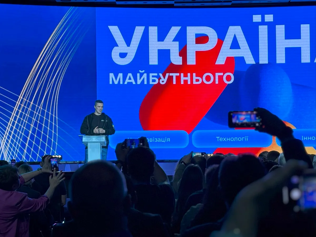 Михаил Федоров Михаил Федоров