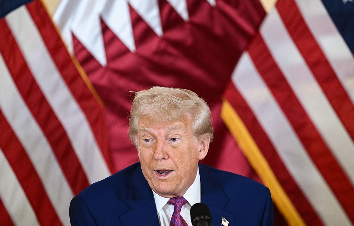 Поведение Трампа в отношении Путина укладывается в определенную схему, - NYT - Геополитика Поведение Трампа в отношении Путина укладывается в определенную схему, - NYT - Геополитика