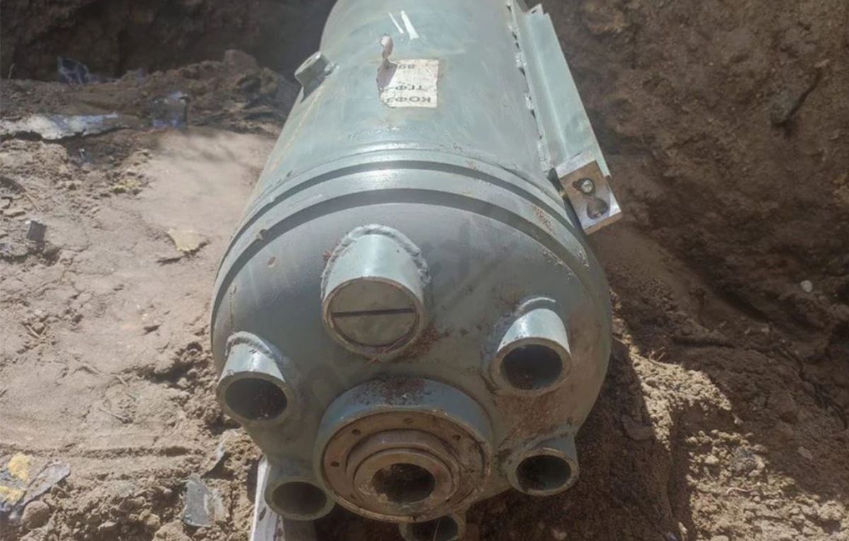 Модернизация Шахедов - в СМИ назвали цели новых дронов - 24 Канал Модернизация Шахедов - в СМИ назвали цели новых дронов - 24 Канал