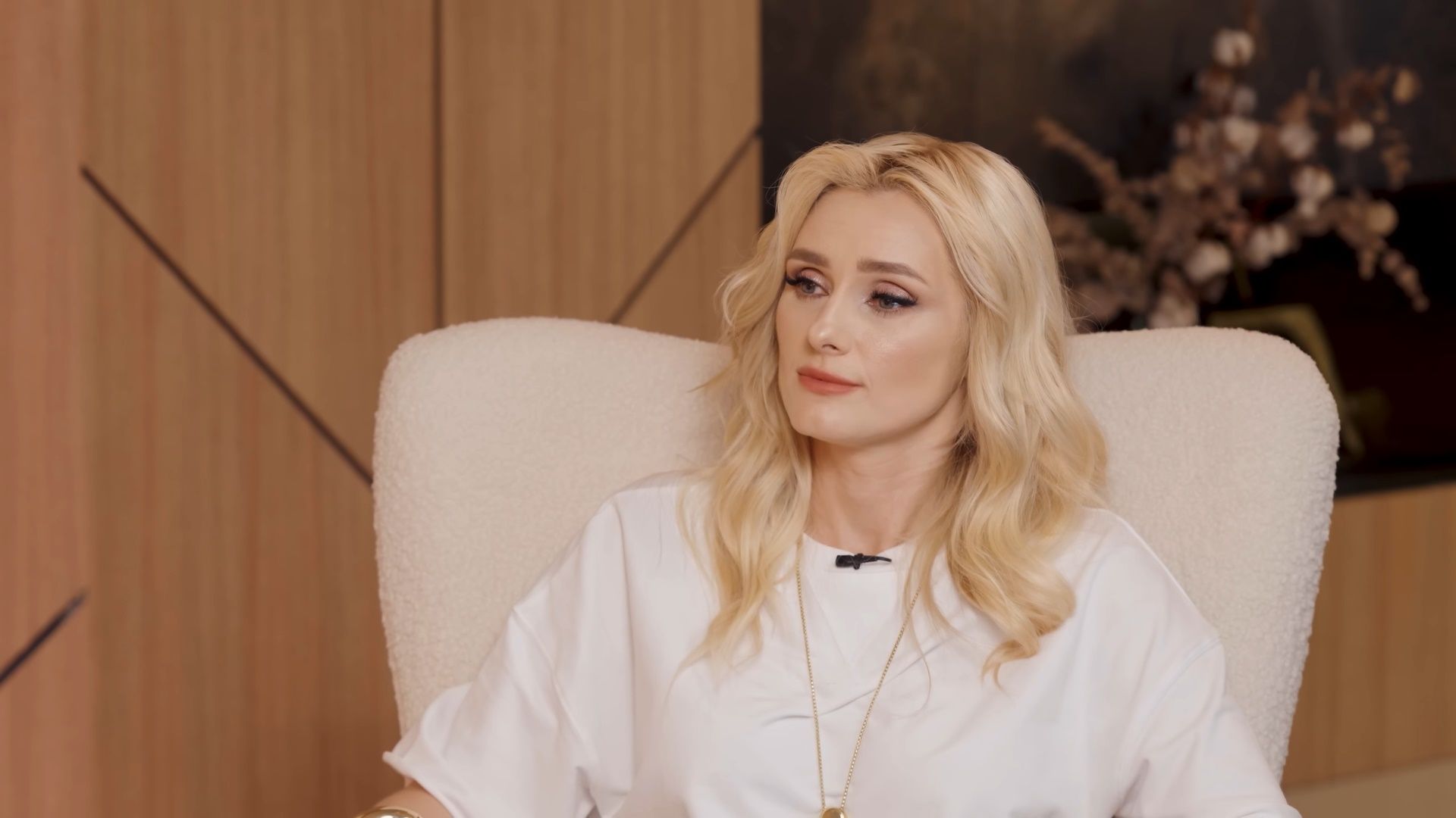 Ірина Федишин Ірина Федишин