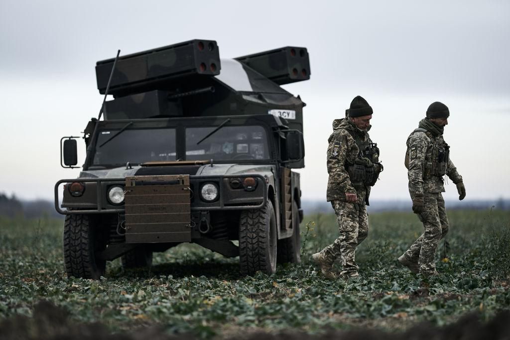 Вночі ворог запустив по Україні ракети та майже 90 БпЛА: скільки збили - 24 Канал Вночі ворог запустив по Україні ракети та майже 90 БпЛА: скільки збили - 24 Канал