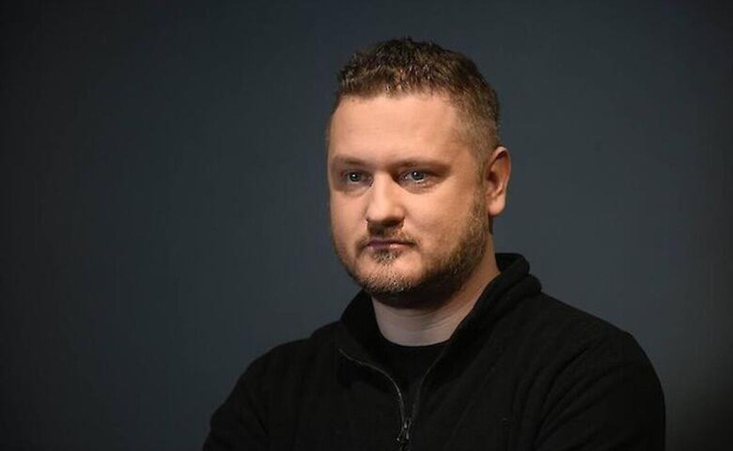 Коваленко высказался относительно угроз России Коваленко высказался относительно угроз России