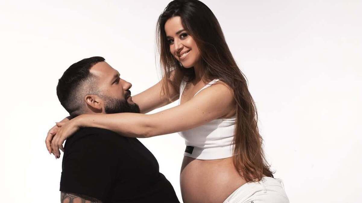 SLAVIA с женихом SLAVIA с женихом