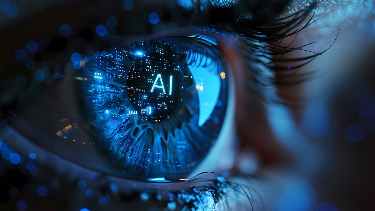 Гендиректор Nothing про майбутнє смартфонів та єдиний додаток для всього Гендиректор Nothing про майбутнє смартфонів та єдиний додаток для всього