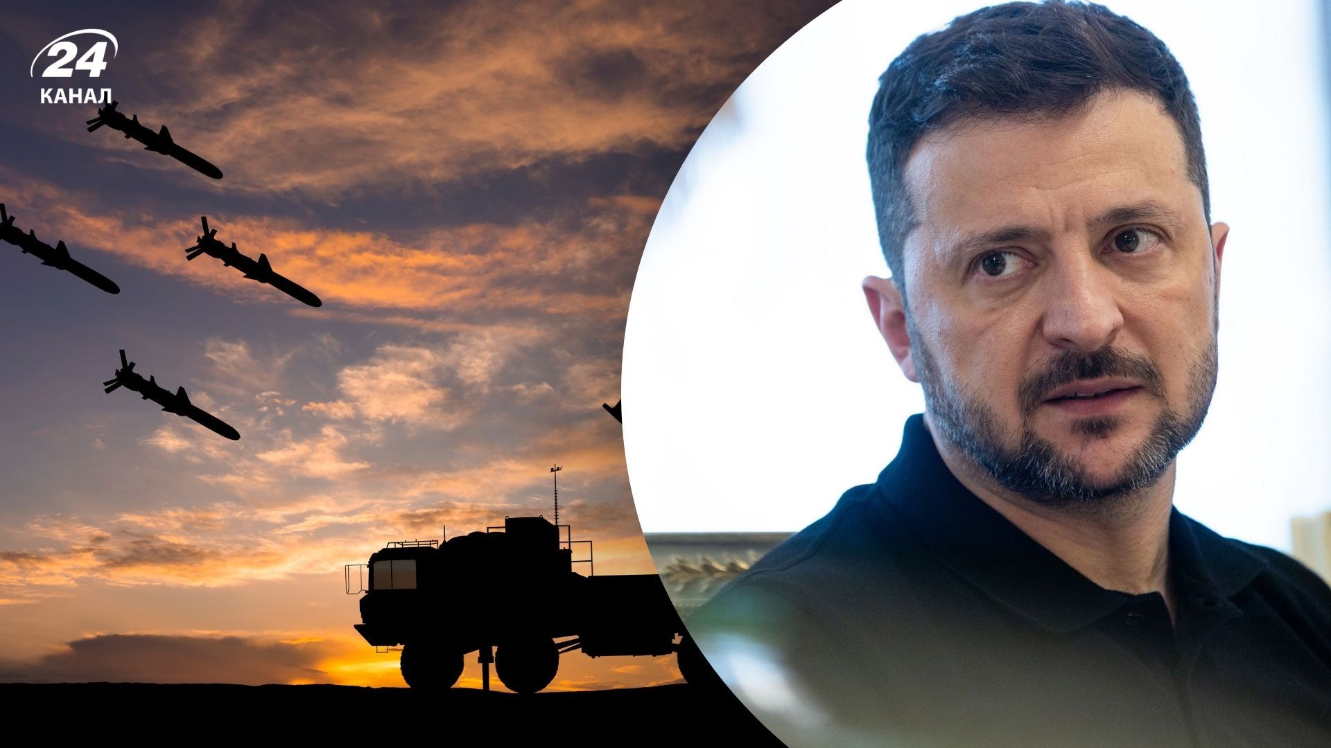 Чи має Україна ще ракети для Patriot Чи має Україна ще ракети для Patriot