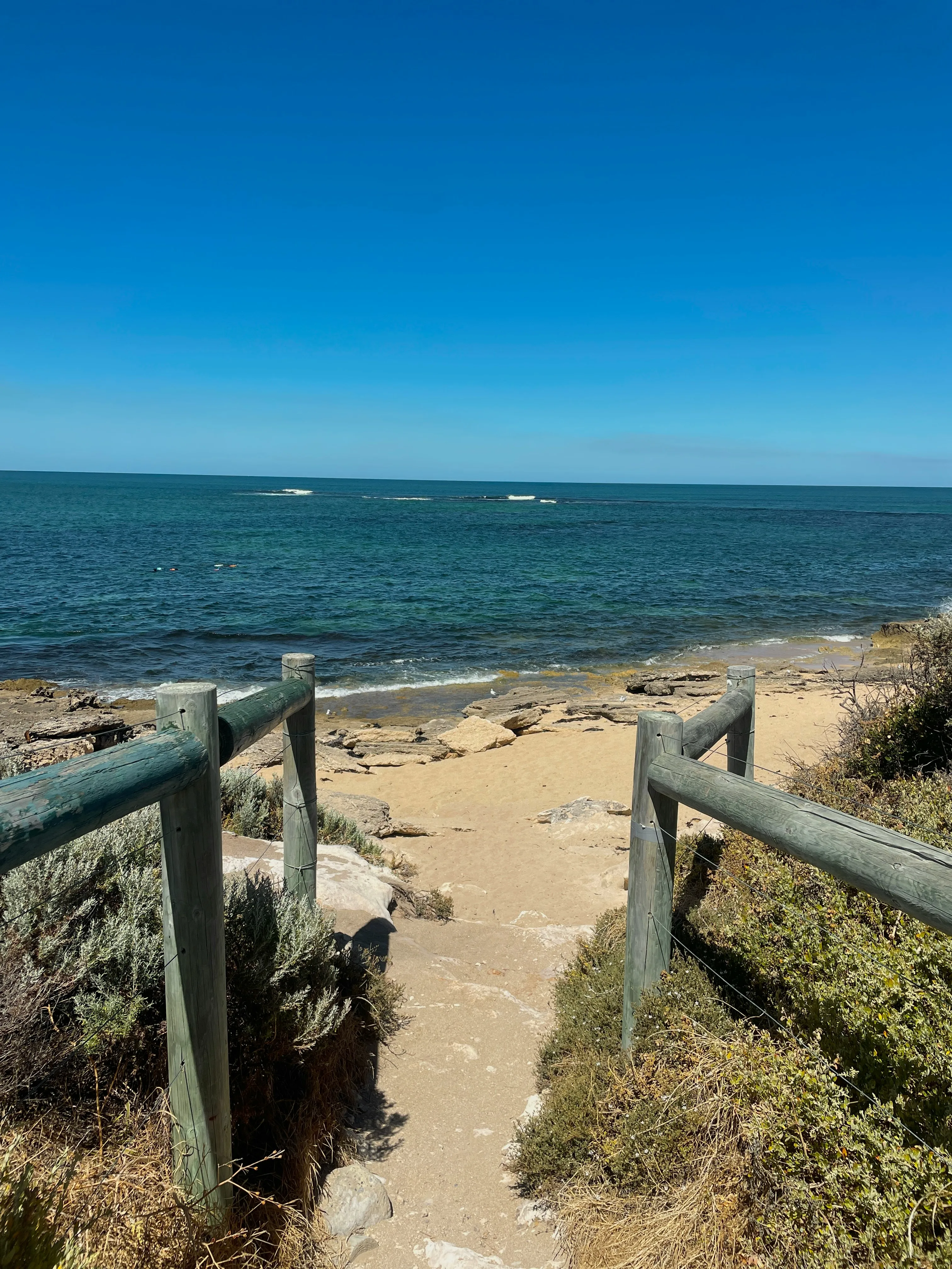 Польська ініціатива пропонує безкоштовний відпочинок в обмін на прибирання пляжів Польська ініціатива пропонує безкоштовний відпочинок в обмін на прибирання пляжів