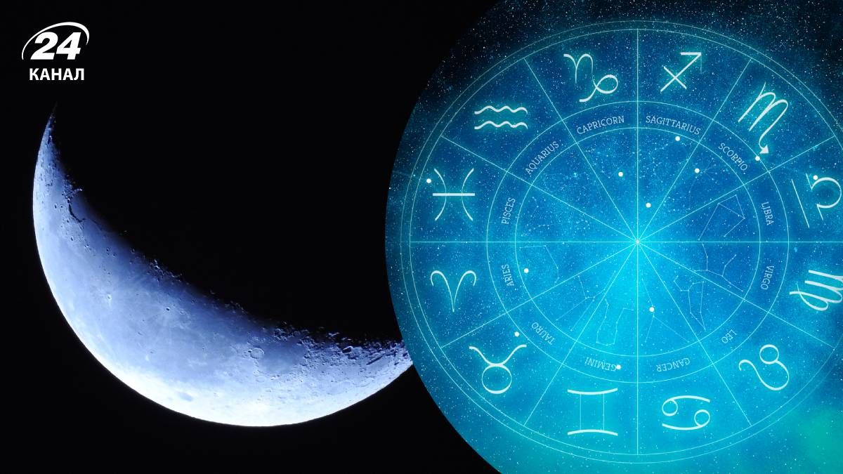 Новолуние 29 мая в Близнецах - гороскоп Новолуние 29 мая в Близнецах - гороскоп