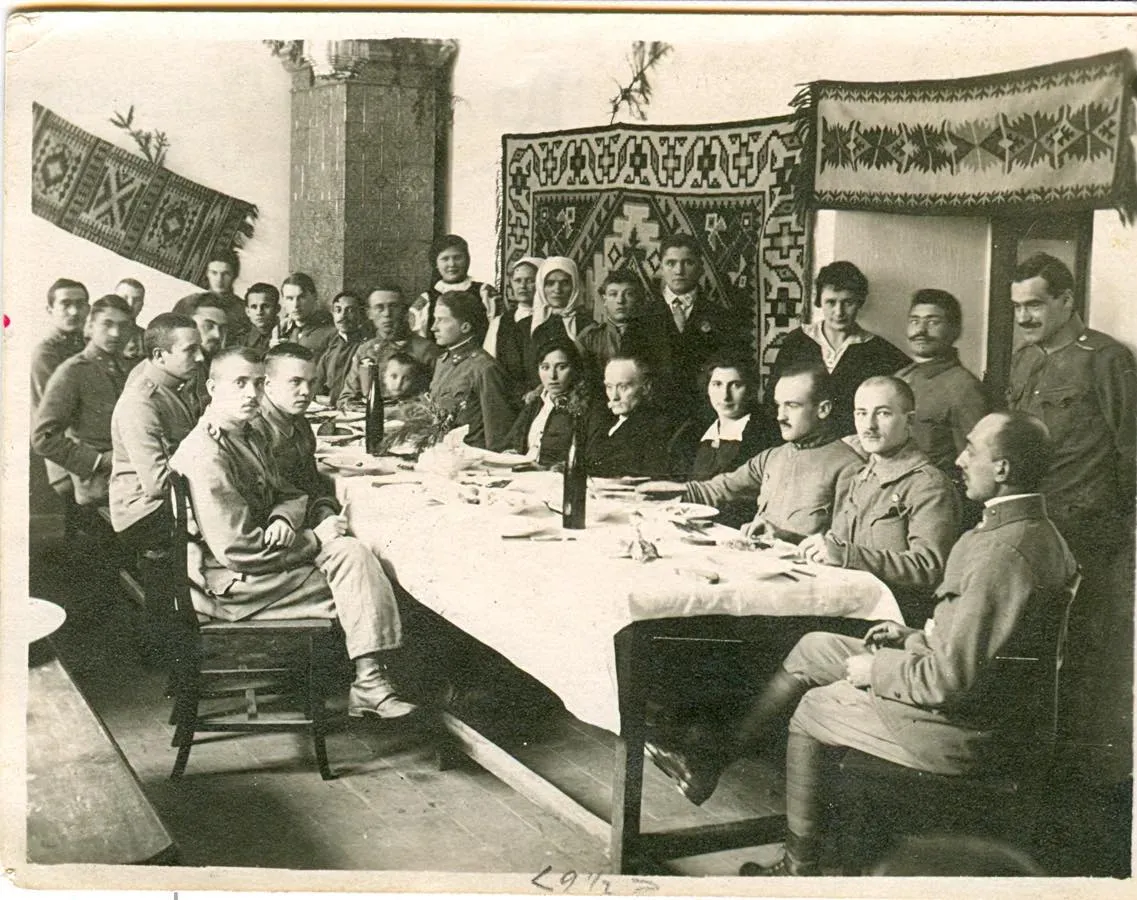 Іван Франко Іван Франко