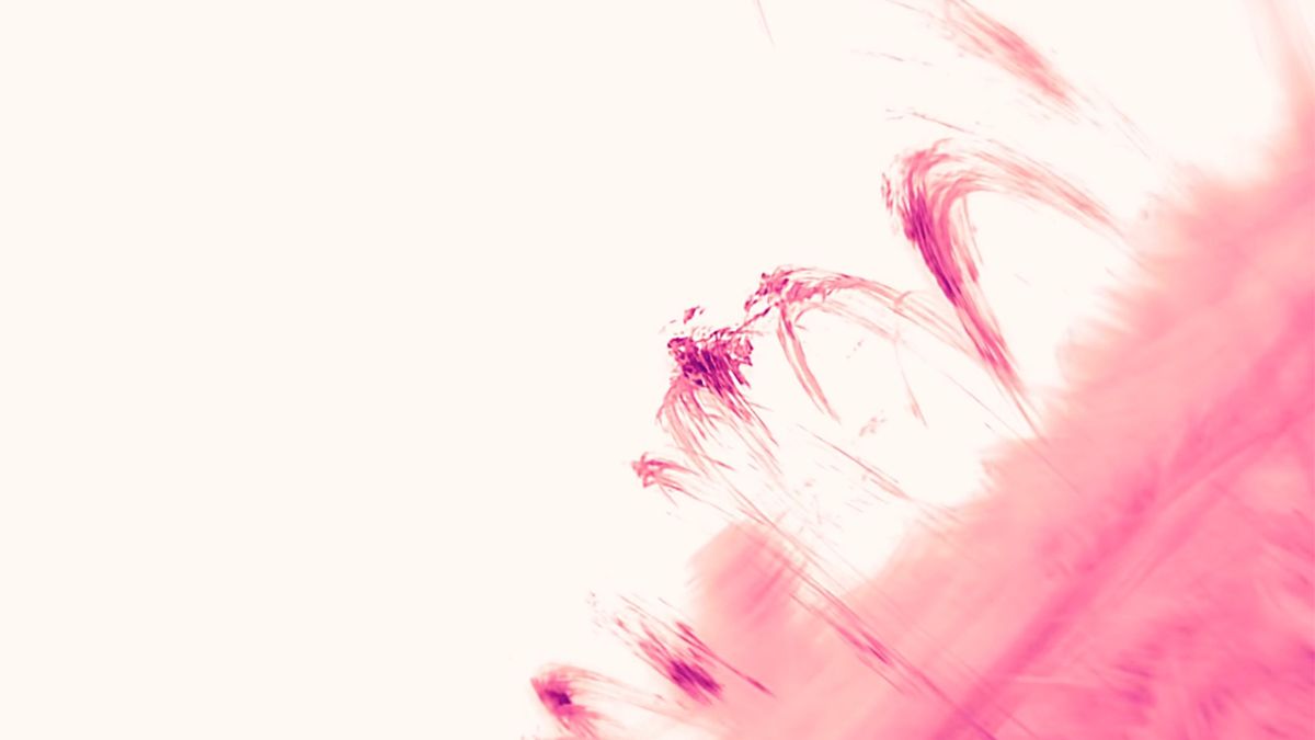 Телескоп с новой оптикой зафиксировал уникальные детали короны Солнца на фото и видео Телескоп с новой оптикой зафиксировал уникальные детали короны Солнца на фото и видео