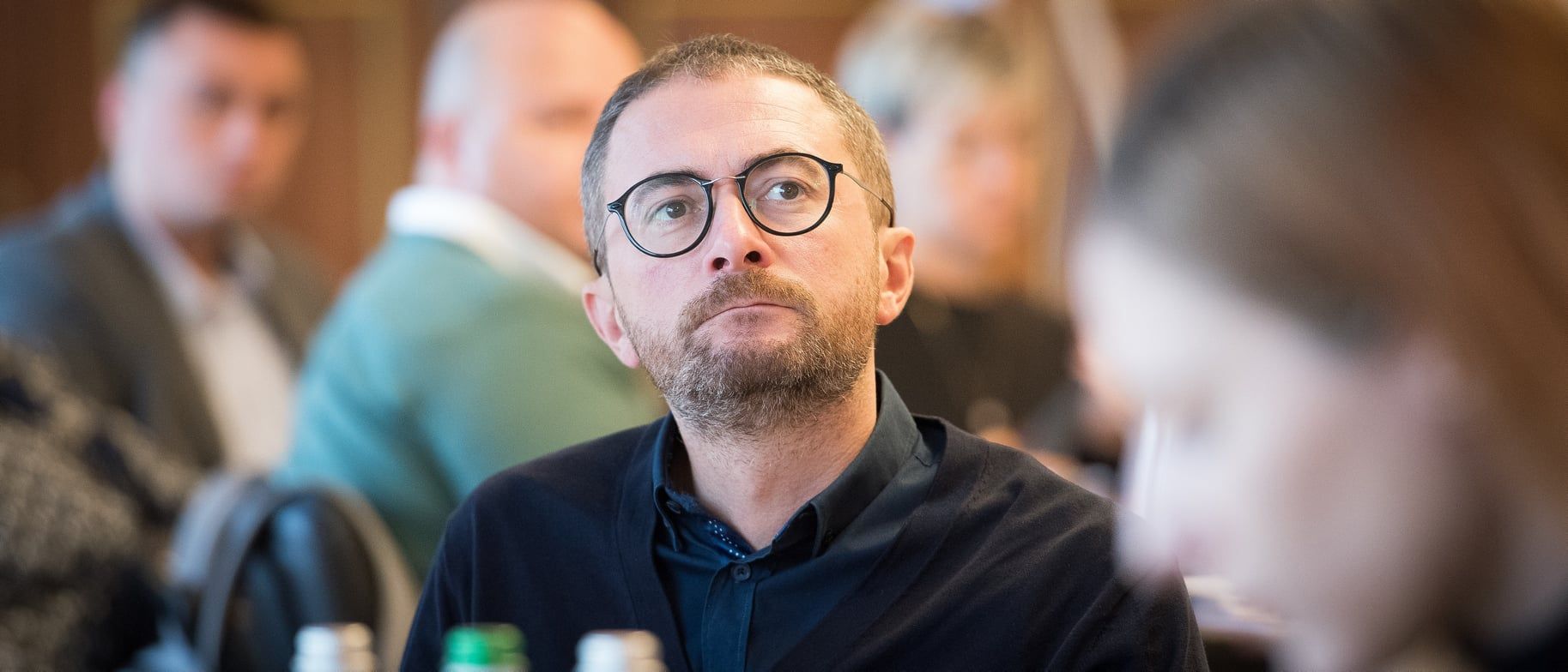 Сергей Швец умер - что известно о нардепе - новости Украины - 24 Канал Сергей Швец умер - что известно о нардепе - новости Украины - 24 Канал