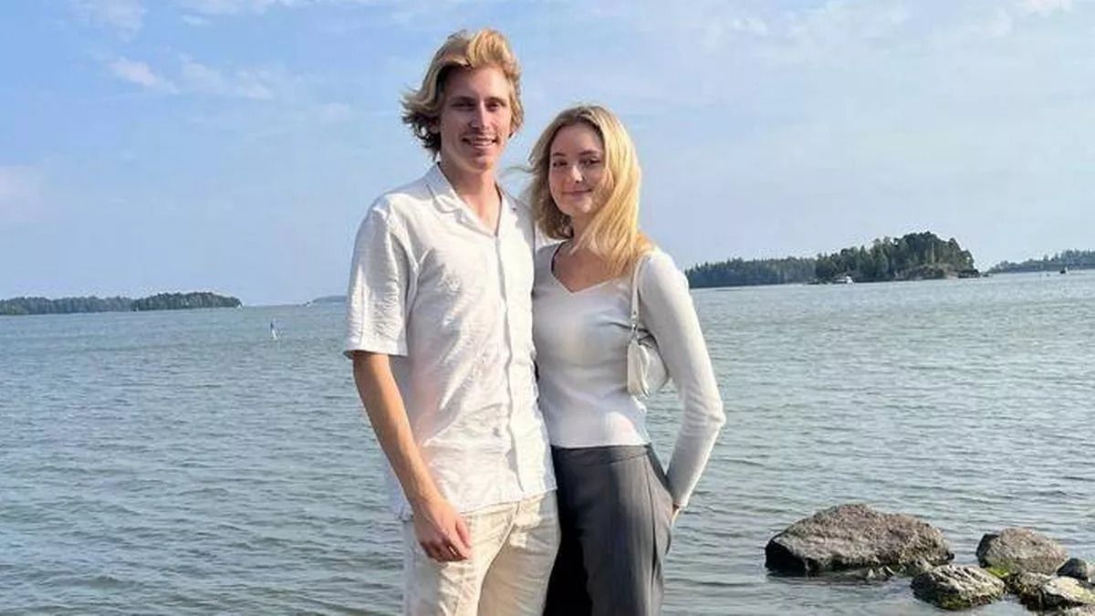 Студент купил остров по цене, которая меньше стоимости квартиры - Недвижимость Студент купил остров по цене, которая меньше стоимости квартиры - Недвижимость