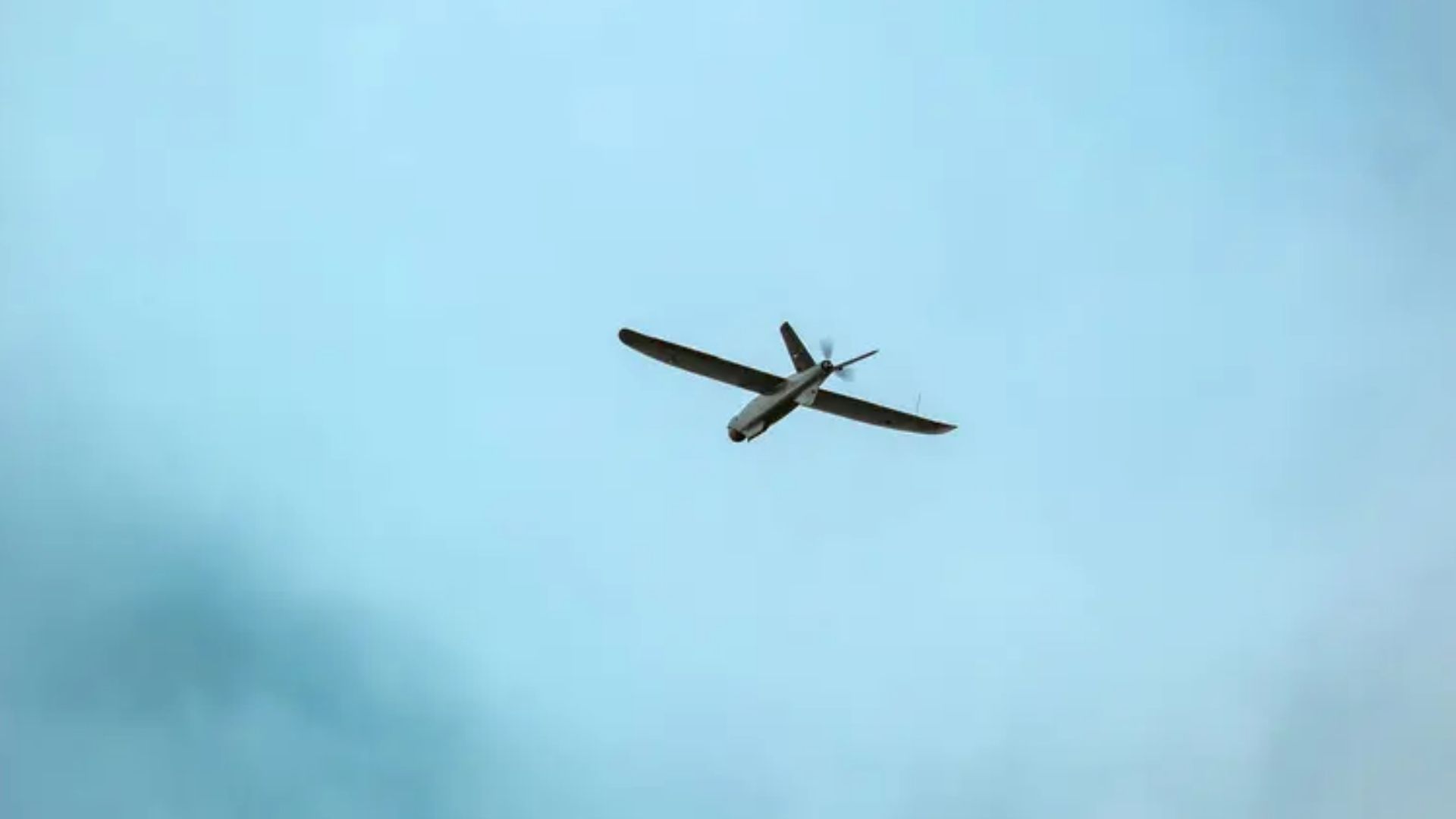 Взрывы в Елеце 29 мая 2025 года - 24 Канал Взрывы в Елеце 29 мая 2025 года - 24 Канал